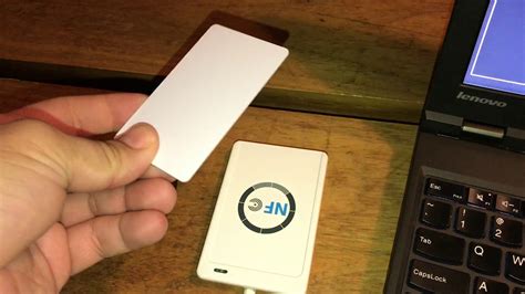 clone a nfc signal from credit card to phone|copy rfid card to iphone.